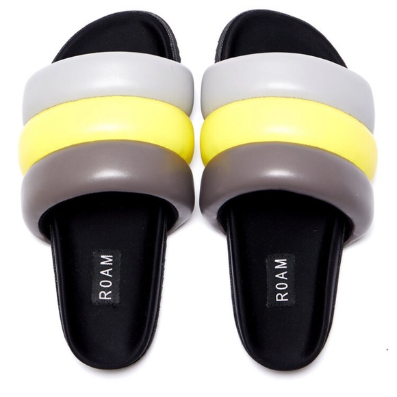 ROAM - Picture 1 of 2